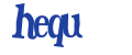 Click to change